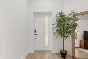 15474 DEMAS AVENUE, PORT CHARLOTTE, FL 33954 - MLS#MFRA4661951