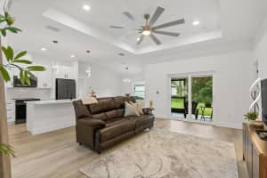 15474 DEMAS AVENUE, PORT CHARLOTTE, FL 33954 - MLS#MFRA4661951