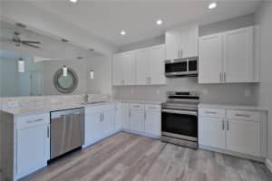 7443 CAPE GIRARDEAU STREET, ENGLEWOOD, FL 34224 - MLS#MFRA4661952