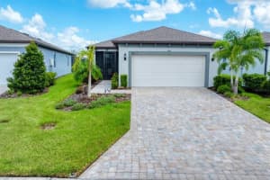 8617 Backshore Ln, PARRISH