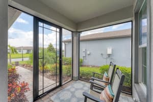 8617 BACKSHORE LANE, PARRISH, FL 34219 Sold 10/17/25