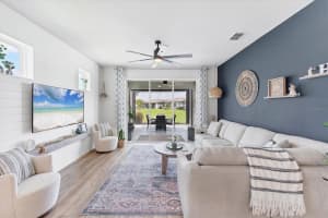 8617 BACKSHORE LANE, PARRISH, FL 34219 Sold 10/17/25