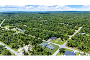 1278 MILIKEN TERRACE, PORT CHARLOTTE, FL 33953 - MLS#MFRA4661954