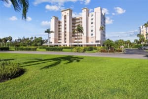 2625 Terra Ceia Bay Blvd #603, PALMETTO