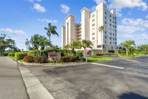 2625 TERRA CEIA BAY BOULEVARD, PALMETTO, FL 34221 - MLS#MFRA4661955