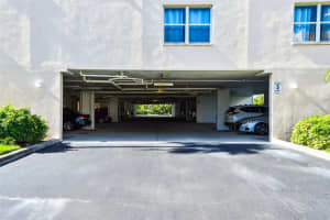 2625 TERRA CEIA BAY BOULEVARD, PALMETTO, FL 34221 - MLS#MFRA4661955