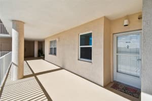 2625 TERRA CEIA BAY BOULEVARD, PALMETTO, FL 34221 - MLS#MFRA4661955