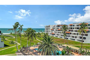 1445 GULF OF MEXICO DRIVE, LONGBOAT KEY, FL 34228 - MLS#MFRA4661956