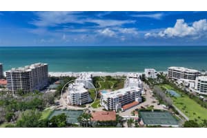 1445 GULF OF MEXICO DRIVE, LONGBOAT KEY, FL 34228 - MLS#MFRA4661956