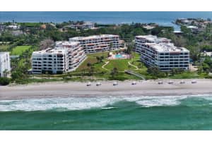 1445 GULF OF MEXICO DRIVE, LONGBOAT KEY, FL 34228 - MLS#MFRA4661956