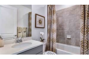 18316 THISTLEBERRY PLACE, LAKEWOOD RANCH, FL 34211 - MLS#MFRA4661958