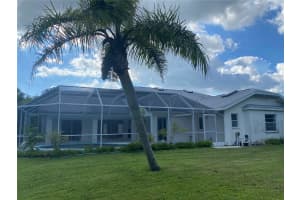 104 FOUNTAIN ST, PORT CHARLOTTE, FL 33953 - MLS#MFRA4661960