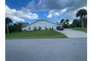 104 FOUNTAIN ST, PORT CHARLOTTE, FL 33953 - MLS#MFRA4661960