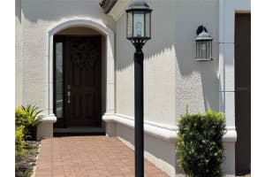 16109 UMBRIA PLACE, BRADENTON, FL 34211 - MLS#MFRA4661962