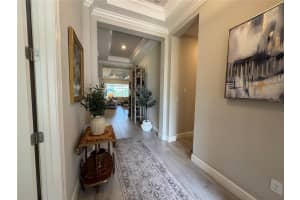 16109 UMBRIA PLACE, BRADENTON, FL 34211 - MLS#MFRA4661962