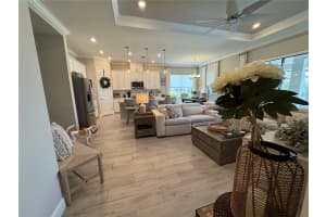 16109 UMBRIA PLACE, BRADENTON, FL 34211 - MLS#MFRA4661962