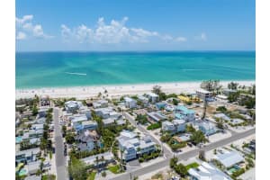 403 SHORE DRIVE, ANNA MARIA, FL 34216 - MLS#MFRA4661964