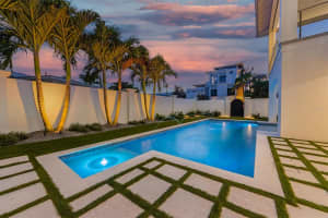 403 SHORE DRIVE, ANNA MARIA, FL 34216 - MLS#MFRA4661964