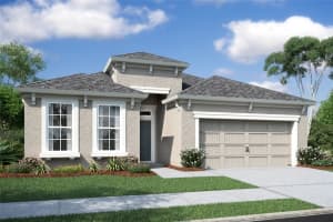 19701 Fort King Run, BROOKSVILLE