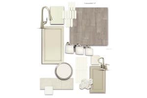 19701 FORT KING RUN, BROOKSVILLE, FL 34601 - MLS#MFRA4661965