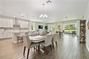 19701 FORT KING RUN, BROOKSVILLE, FL 34601 - MLS#MFRA4661965