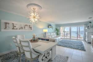 749 MANATEE AVENUE, HOLMES BEACH, FL 34217 - MLS#MFRA4661967