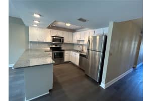 425 30TH AVENUE, BRADENTON, FL 34205 - MLS#MFRA4661968