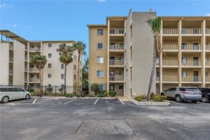 3500 LAKE BAYSHORE DRIVE, BRADENTON, FL 34205 - MLS#MFRA4661970