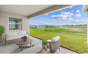 4322 PULLET COURT, LAKEWOOD RANCH, FL 34211 - MLS#MFRA4661974