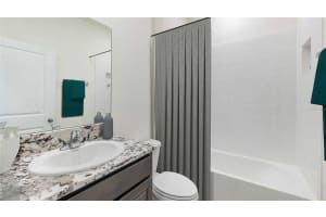 4322 PULLET COURT, LAKEWOOD RANCH, FL 34211 - MLS#MFRA4661974