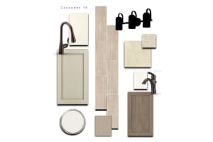 19709 FORT KING RUN, BROOKSVILLE, FL 34601 - MLS#MFRA4661975