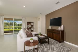 19709 FORT KING RUN, BROOKSVILLE, FL 34601 - MLS#MFRA4661975