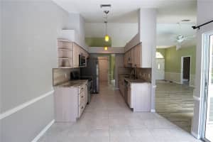9421 FRUITLAND AVENUE, ENGLEWOOD, FL 34224 - MLS#MFRA4661976