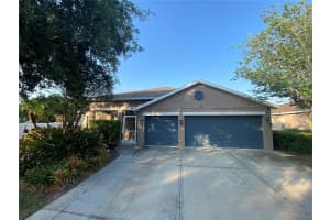 6105 42ND STREET CIRCLE, BRADENTON, FL 34203 - MLS#MFRA4661977