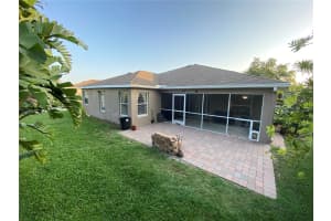 6105 42ND STREET CIRCLE, BRADENTON, FL 34203 - MLS#MFRA4661977