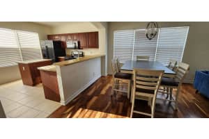 4710 FOREST CREEK TRAIL, PARRISH, FL 34219 - MLS#MFRA4661978