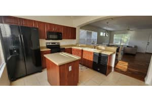 4710 FOREST CREEK TRAIL, PARRISH, FL 34219 - MLS#MFRA4661978