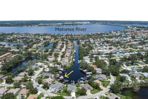 144 41st Cir E, BRADENTON