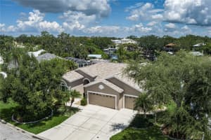 144 41ST CIRCLE, BRADENTON, FL 34208 - MLS#MFRA4661979