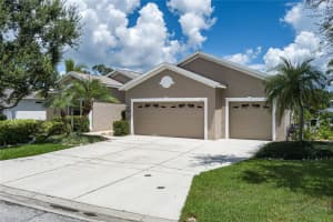 144 41ST CIRCLE, BRADENTON, FL 34208 - MLS#MFRA4661979