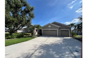 144 41ST CIRCLE, BRADENTON, FL 34208 - MLS#MFRA4661979