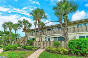 6800 GULF OF MEXICO DRIVE #203, LONGBOAT KEY, FL 34228 - MLS#MFRA4661980