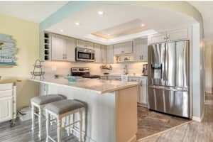 6800 GULF OF MEXICO DRIVE #203, LONGBOAT KEY, FL 34228 - MLS#MFRA4661980