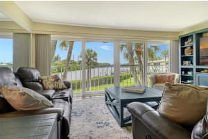6800 GULF OF MEXICO DRIVE #203, LONGBOAT KEY, FL 34228 - MLS#MFRA4661980