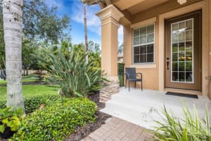 5503 NAPA DRIVE, SARASOTA, FL 34243 Sold 11/13/25