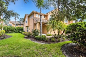 5503 NAPA DRIVE, SARASOTA, FL 34243 Sold 11/13/25