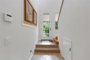 5503 NAPA DRIVE, SARASOTA, FL 34243 - MLS#MFRA4661981
