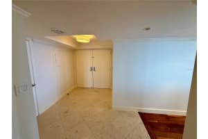 988 BLVD OF THE ARTS BOULEVARD, SARASOTA, FL 34236 - MLS#MFRA4661984