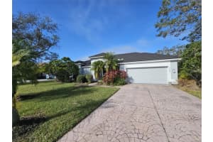 7114 River Club Blvd, BRADENTON