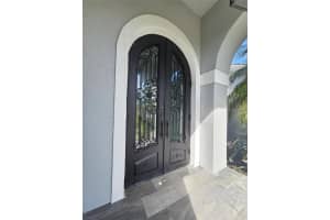 7114 RIVER CLUB BOULEVARD, BRADENTON, FL 34202 - MLS#MFRA4661985